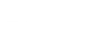 Logo of Kitchens by Prestige featuring kitchen utensils and cookware.